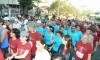 zec_3081 corrida 2011